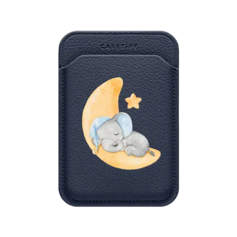Snappy™ BioVeg Wallet