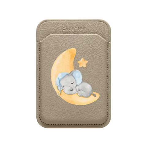 Snappy™ BioVeg Wallet