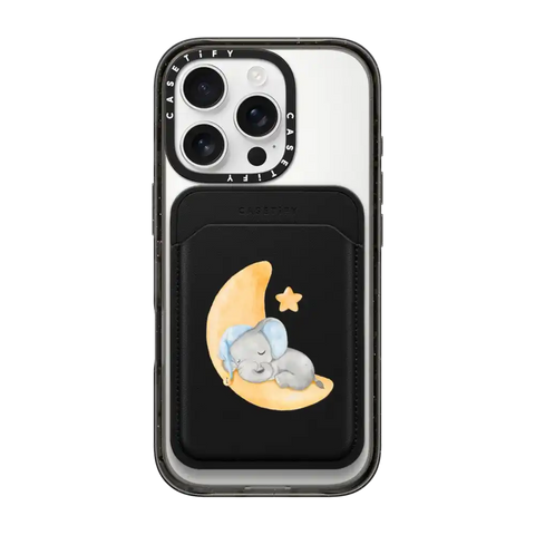 Snappy™ BioVeg Wallet