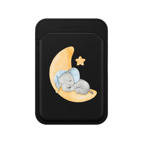 Snappy™ BioVeg Wallet