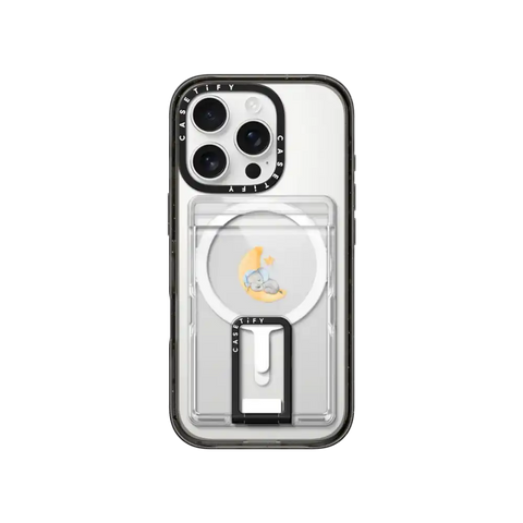 Snappy™ BioVeg Wallet