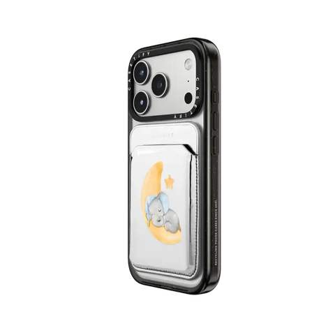 Snappy™ BioVeg Wallet