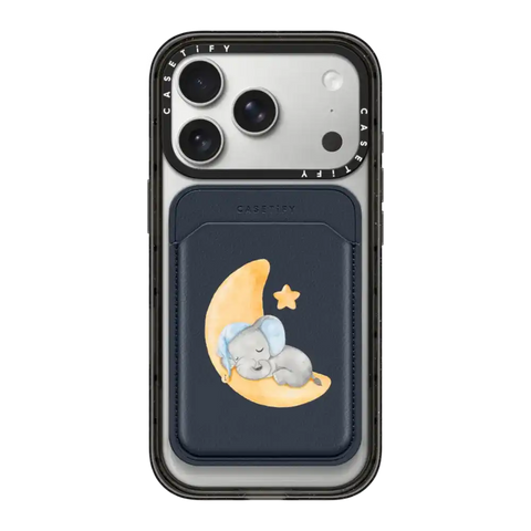 Snappy™ BioVeg Wallet