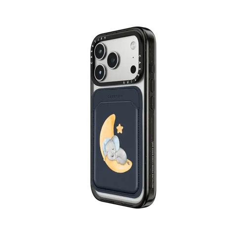 Snappy™ BioVeg Wallet