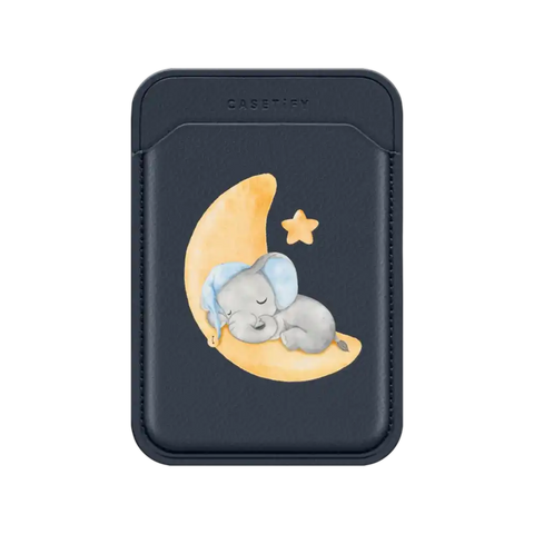 Snappy™ BioVeg Wallet