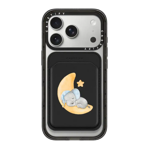 Snappy™ BioVeg Wallet
