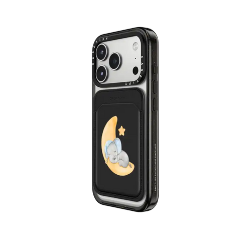 Snappy™ BioVeg Wallet