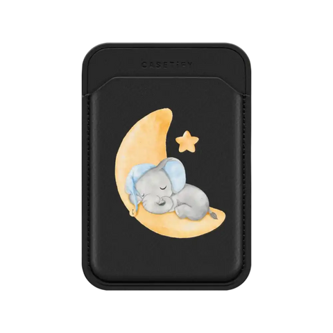 Snappy™ BioVeg Wallet