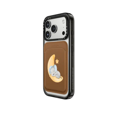 Snappy™ BioVeg Wallet