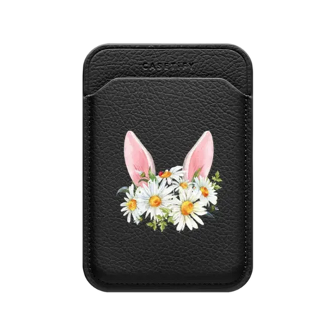 Snappy™ BioVeg Wallet