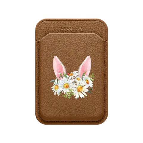 Snappy™ BioVeg Wallet