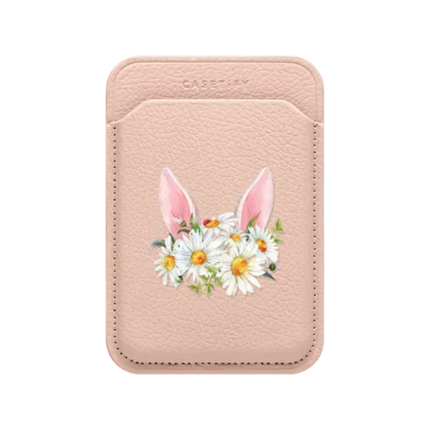 Snappy™ BioVeg Wallet