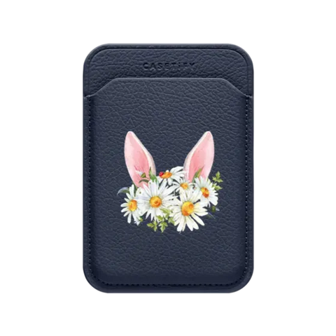 Snappy™ BioVeg Wallet
