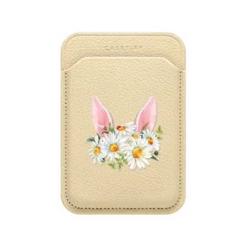 Snappy™ BioVeg Wallet