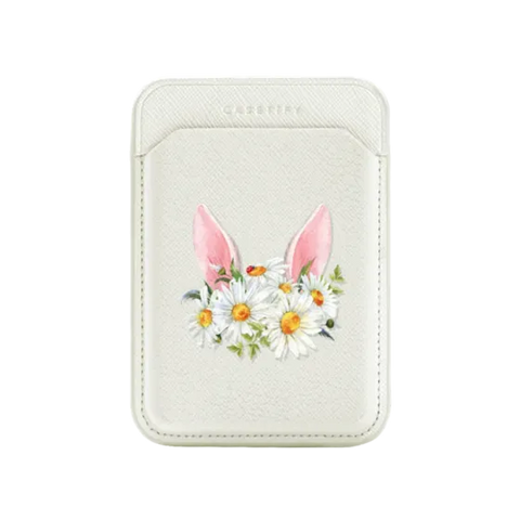 Snappy™ BioVeg Wallet