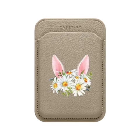 Snappy™ BioVeg Wallet