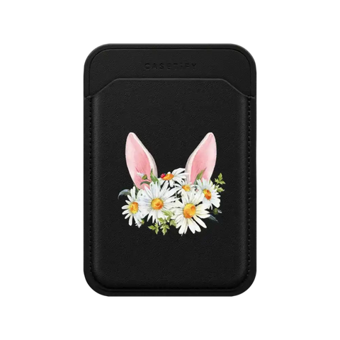 Snappy™ BioVeg Wallet