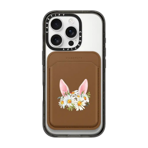 Snappy™ BioVeg Wallet