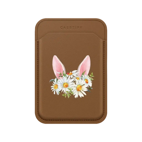 Snappy™ BioVeg Wallet