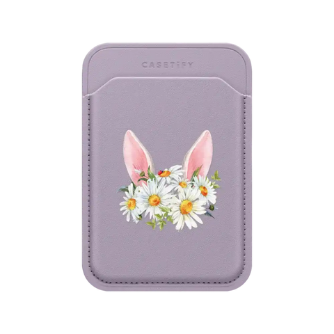 Snappy™ BioVeg Wallet