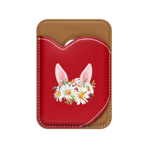 Snappy™ BioVeg Wallet