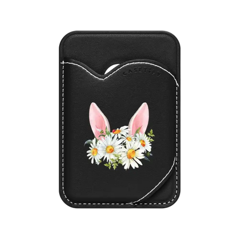 Snappy™ BioVeg Wallet