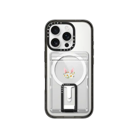 Snappy™ BioVeg Wallet