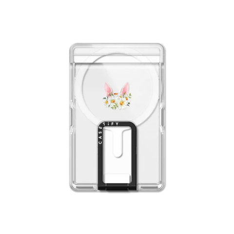 Snappy™ BioVeg Wallet