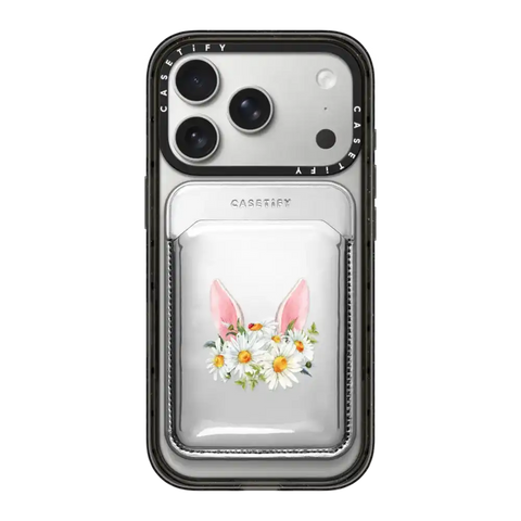 Snappy™ BioVeg Wallet