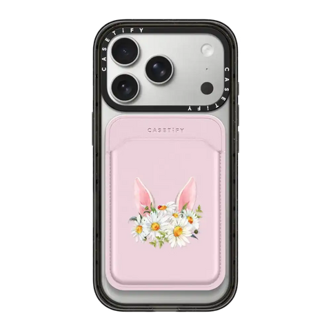 Snappy™ BioVeg Wallet