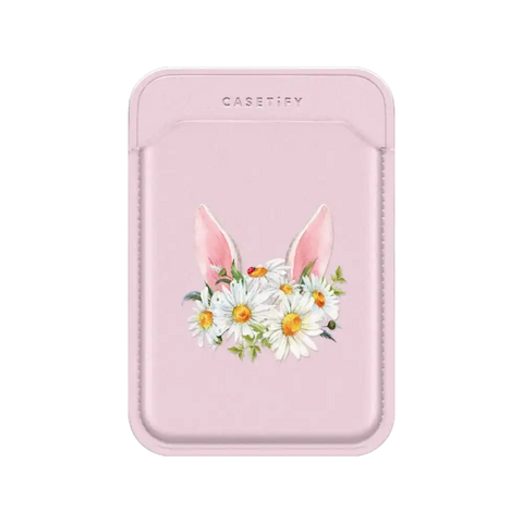 Snappy™ BioVeg Wallet