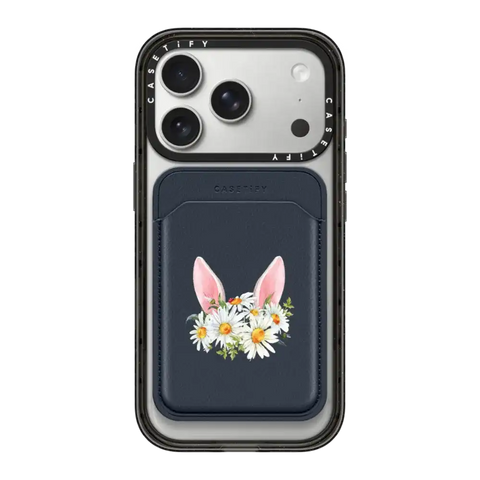 Snappy™ BioVeg Wallet