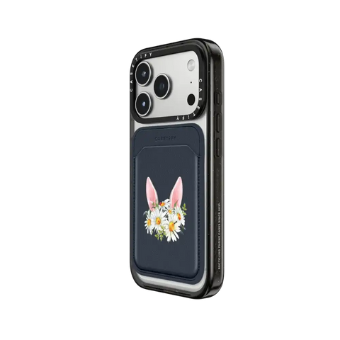 Snappy™ BioVeg Wallet