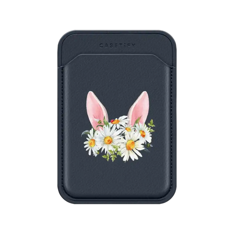 Snappy™ BioVeg Wallet