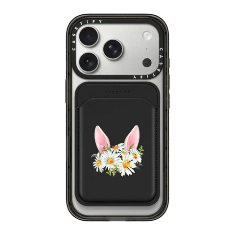 Snappy™ BioVeg Wallet
