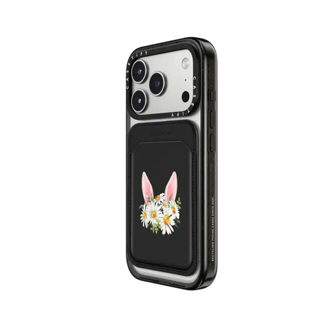 Snappy™ BioVeg Wallet