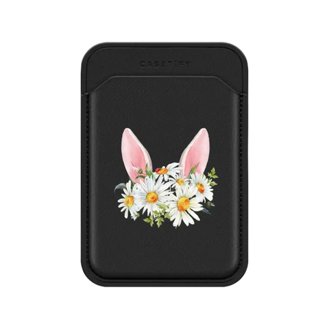 Snappy™ BioVeg Wallet