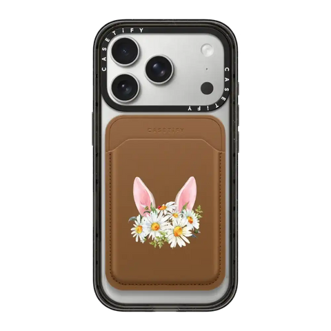 Snappy™ BioVeg Wallet