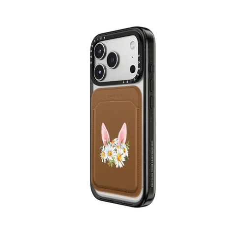 Snappy™ BioVeg Wallet
