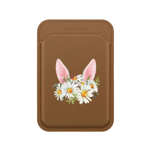 Snappy™ BioVeg Wallet