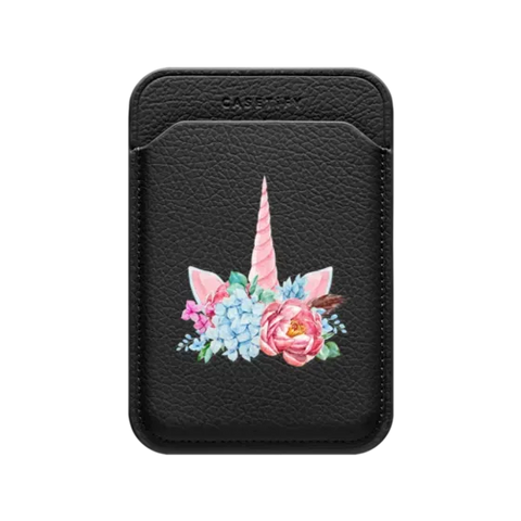 Snappy™ BioVeg Wallet
