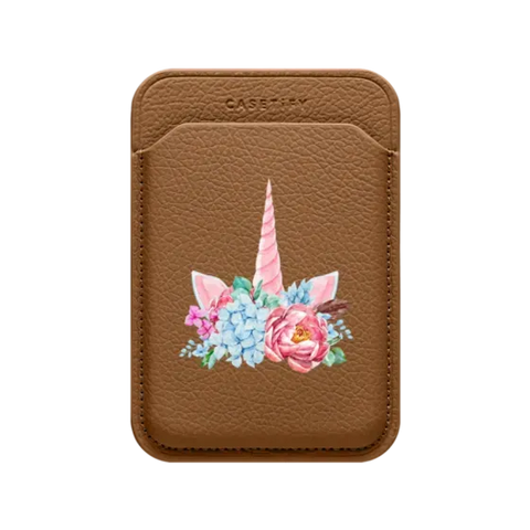 Snappy™ BioVeg Wallet