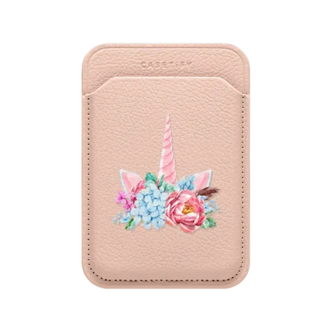 Snappy™ BioVeg Wallet