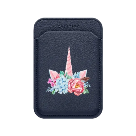Snappy™ BioVeg Wallet