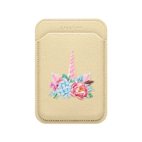 Snappy™ BioVeg Wallet