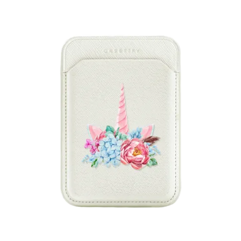 Snappy™ BioVeg Wallet