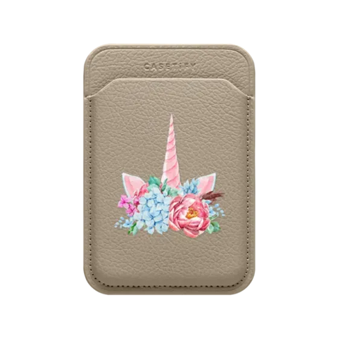 Snappy™ BioVeg Wallet