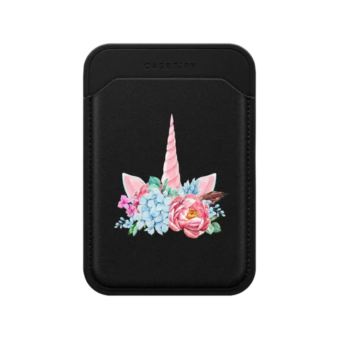 Snappy™ BioVeg Wallet