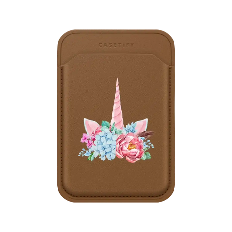Snappy™ BioVeg Wallet