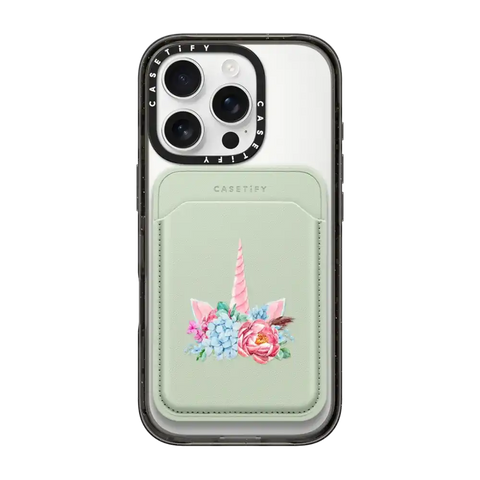 Snappy™ BioVeg Wallet